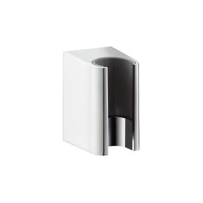 hansgrohe AXOR One douchehouder, 45721000