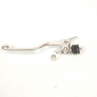Levier frein droit Myra pour Moto KTM 85 Sx Grandes Roues 2014 à 2023 D / 72013002000 Neuf