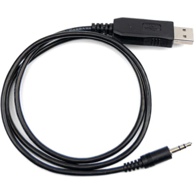 Husqvarna kabel bluetooth hp310