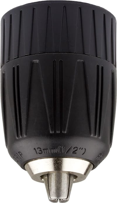 Rotec Snelspanboorkop 2,0 - 13 mm/ 1/2x20 UNF