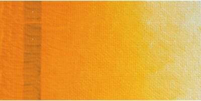 ARA Acrylverf 250 ML B15 Yellow Deep Azo