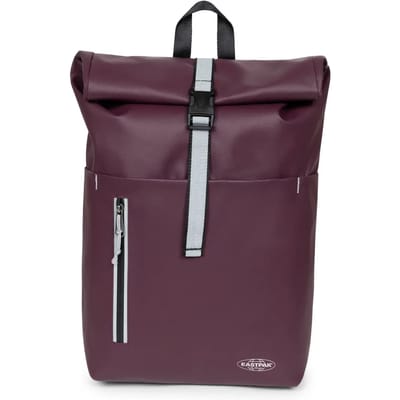 Rugzak Eastpak