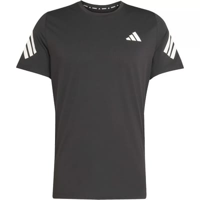 T-shirt Korte Mouw adidas T-shirt Adi365 Climacool technologie Climacool