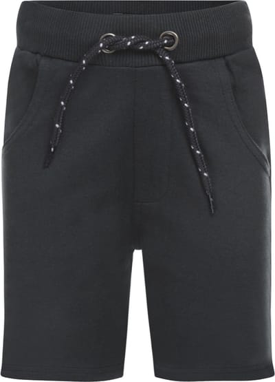 DJ Dutchjeans - Jogging - Broekje - Dark - Grey - Maat 92