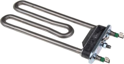 WHIRLPOOL - VERWARMINGSELEMENT 1700W - C00380151