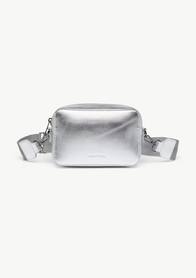 comma Crossbody