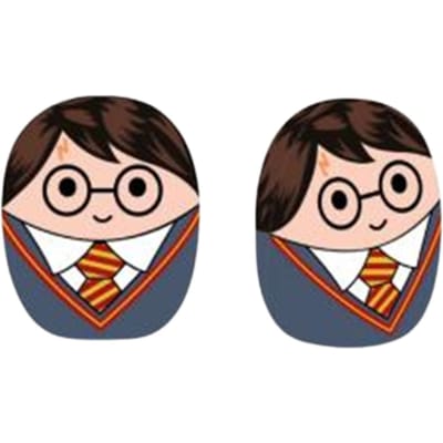 Harry Potter squishy - 22 cm