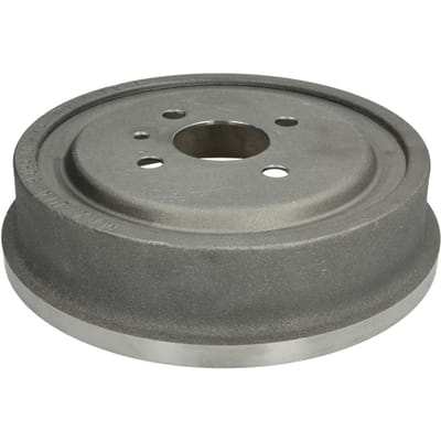 Remtrommel, 1 stuk TRW DB4229