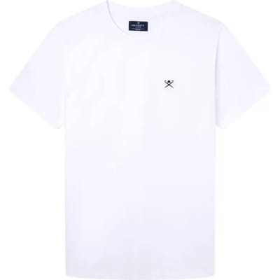 T-shirt Hackett Classic