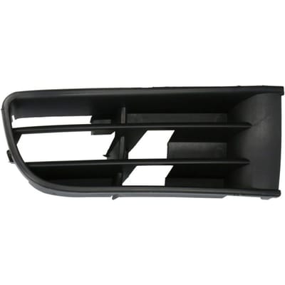 Bumper - ventilatierooster BLIC 6509-01-9506992P