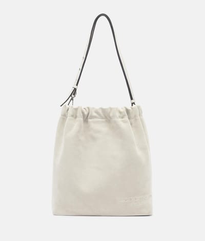 Liebeskind Berlin Cloud Hobo M
