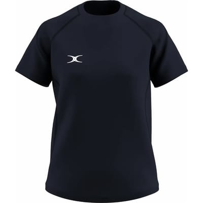 Dames-T-shirt Gilbert GTS