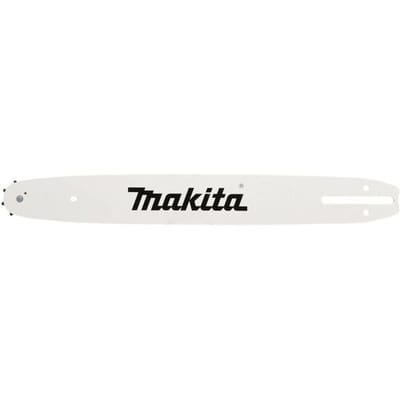 Sterrail 35 cm 1 mm 0,325 Makita 191T87-4