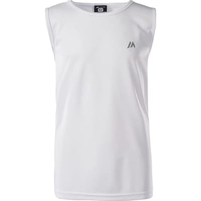 Kindertanktop Martes Nowat