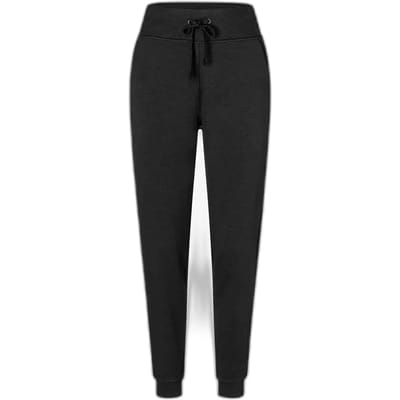 Dames joggingsbroek super.natural Yobo