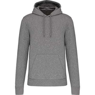 Sweatshirt Kariban Hommes