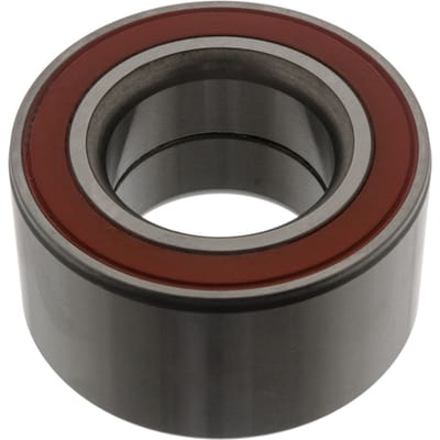 Wiellager FEBI BILSTEIN 03271
