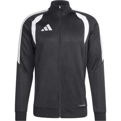 Track suit jas adidas Tiro 26 League