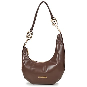 Handtas Love Moschino JEWEL JC4053