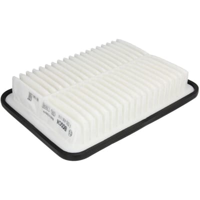 Luchtfilter BOSCH F 026 400 114