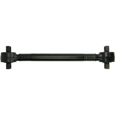 Draagarm, wielophanging FEBI BILSTEIN 36522