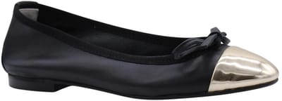 E Mia - Schoenen - Zwart - Vrouwen - Maat 37 -