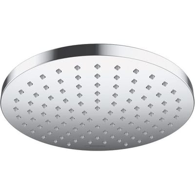 Hansgrohe Vernis Blend overhead shower 1 jet LowPressure 26095000