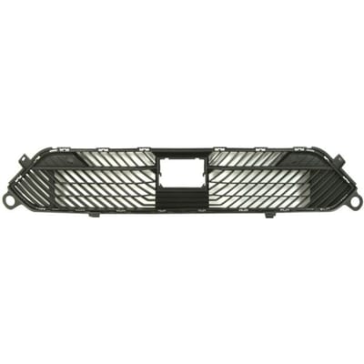 Bumper - ventilatierooster BLIC 5513-00-0542992P