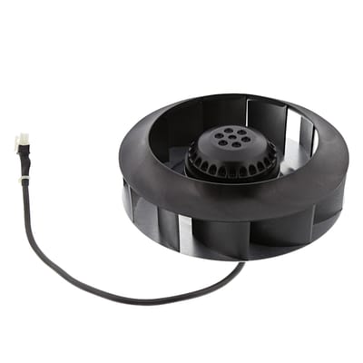AEG motor, wijzerzin 23106479