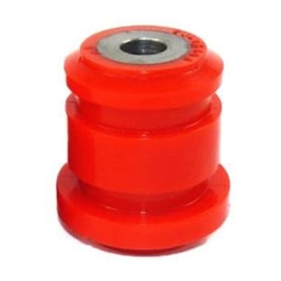 Polyurethaan ophangingsbus MPBS 2102448-00/80SHA