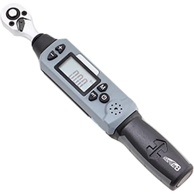 Koppelmoersleutel Super B TB-TW65