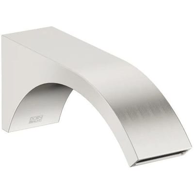 Dornbracht CYO washbasin wall spout without drain 13805811-06