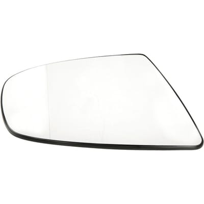 Buitenspiegel glas BLIC 6102-02-1272889P rechts