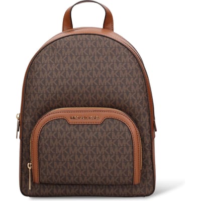 Michael Kors Rugzak Women
