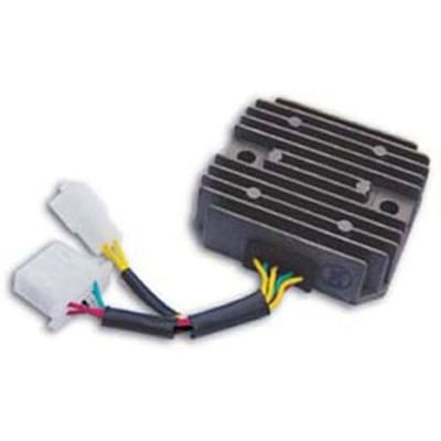 Generatorregelaar VICMA 14570