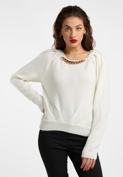 faina Jumper sookie