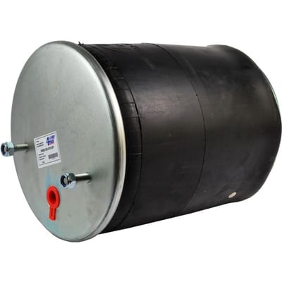 Veerbalg, luchtvering MAGNUM TECHNOLOGY 5002-03-0103P