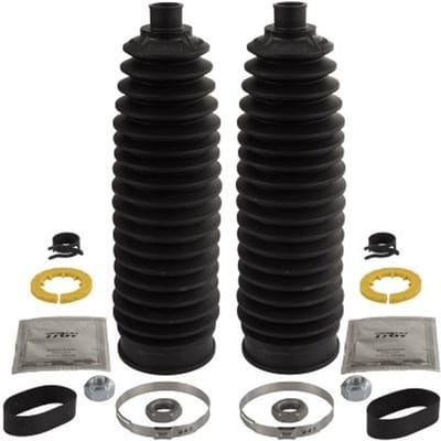 Set balgen, stuurinrichting TRW JBE223