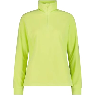 Damesfleece CMP