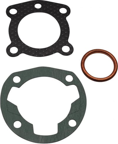motorpakking p2r voor bromfiets peugeot 50 103 clip 1985 tot 2020 nieuw