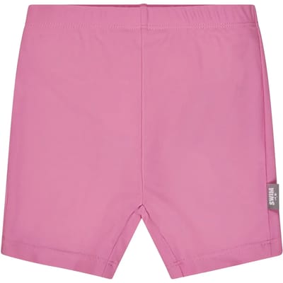 Zwemshorts voor babyjongens Sterntaler