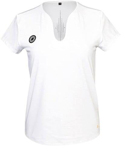 The Indian Maharadja Breeze Shirt Dames - Maat M