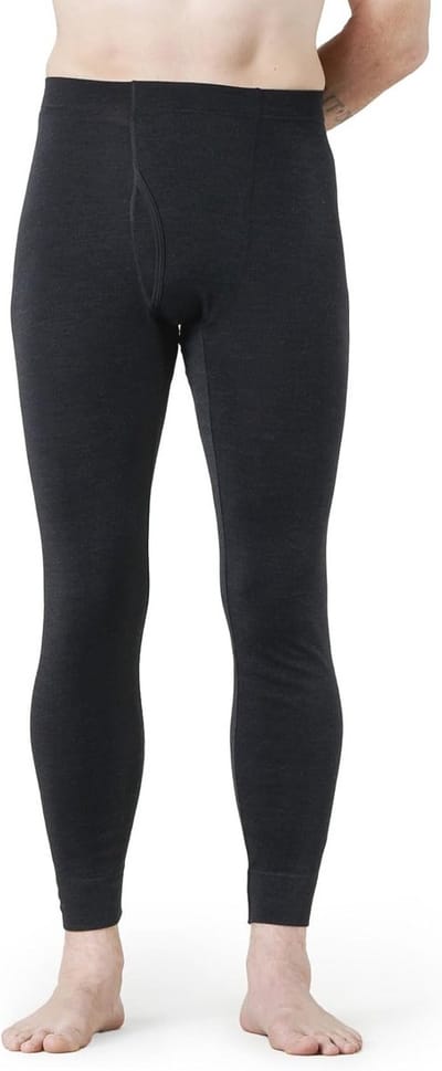 Heren M10 Broek - Comfortabele en Stijlvolle Herenswear