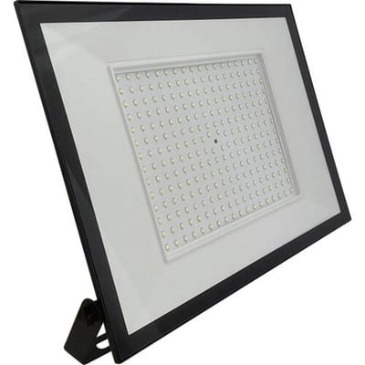 V-TAC VT-44208 23976 LED-schijnwerper Energielabel: F (A - G) 200 W Lichtkleur (naam): Neutraalwit