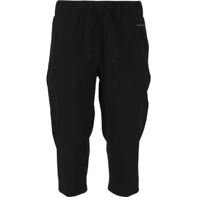 3/4 Trainingsbroek Dames Endurance Phile