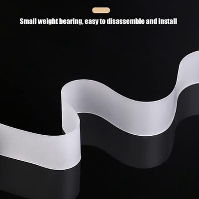 Fietsband Bescherming - Anti-lek Voering - Banden Beschermen - Universele Maat - 700c 29 Inch - Wit