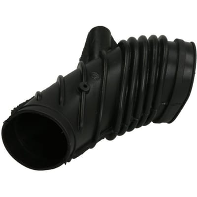 Inlaatslang, luchtfilter THERMOTEC DCB140TT