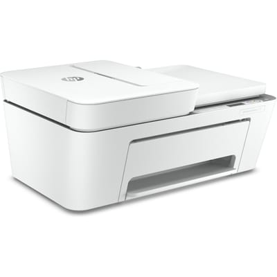 HP DeskJet Plus 4120 - All-in-One printer