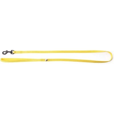Nylon hondenriem Martin Sellier Flash