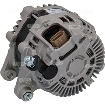 Driefasige generator HC-CARGO 116293